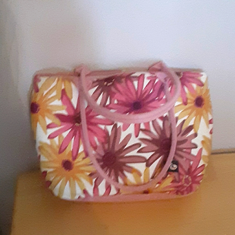 Freezer bag